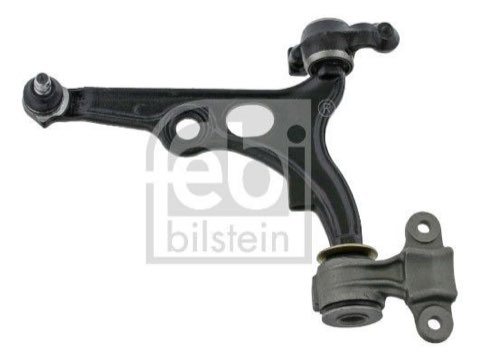 Febi Bilstein 12044 Suspension Arm, photo 2