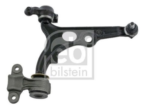 Febi Bilstein 12045 Suspension Arm, photo 2