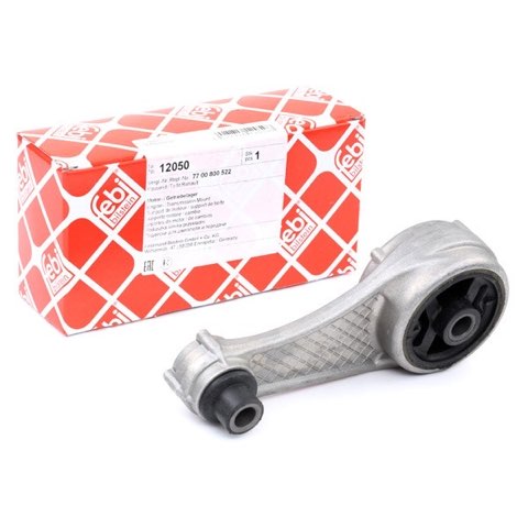Febi Bilstein 12050 Engine Mount, photo 2
