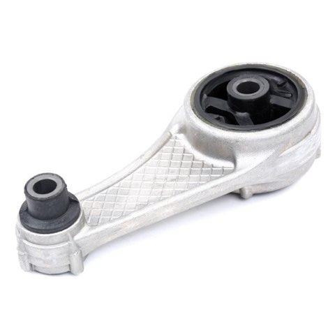 Febi Bilstein 12050 Engine Mount, photo 3