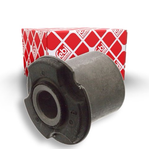 Febi Bilstein 12051 Axle Bush, photo 2