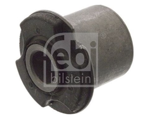 Febi Bilstein 12051 Axle Bush, photo 3
