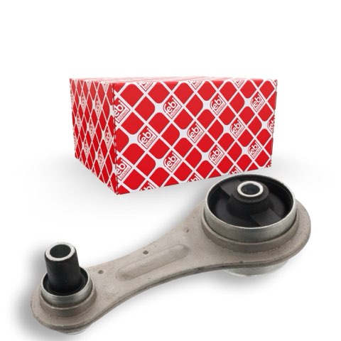 Febi Bilstein 12052 Engine Mount, photo 2