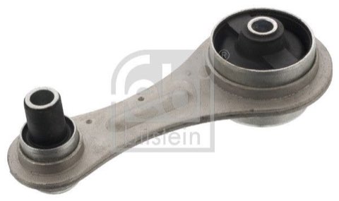 Febi Bilstein 12052 Engine Mount, photo 3