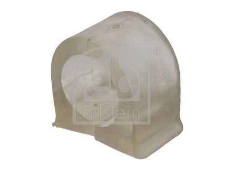 Febi Bilstein 12054 Anti Roll Bar Bush, photo 2