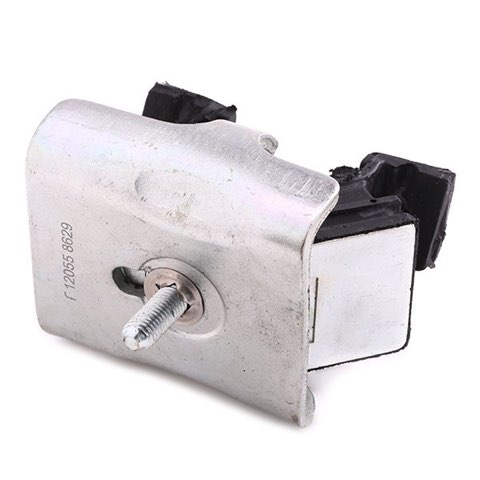 Febi Bilstein 12055 Engine Mount, photo 3