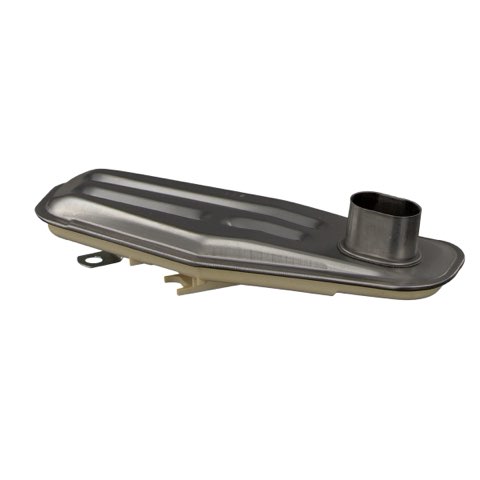 Febi Bilstein 12056 Automatic Transmission Filter
