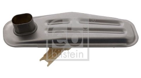 Febi Bilstein 12056 Automatic Transmission Filter, photo 3