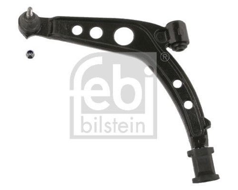 Febi Bilstein 12059 Suspension Arm, photo 2