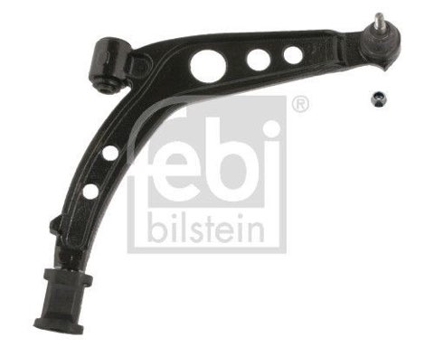 Febi Bilstein 12060 Suspension Arm, photo 2