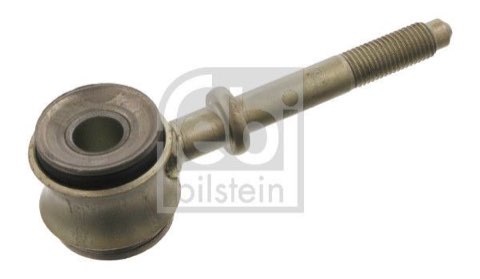 Febi Bilstein 12061 Anti-Roll Bar Link, photo 2
