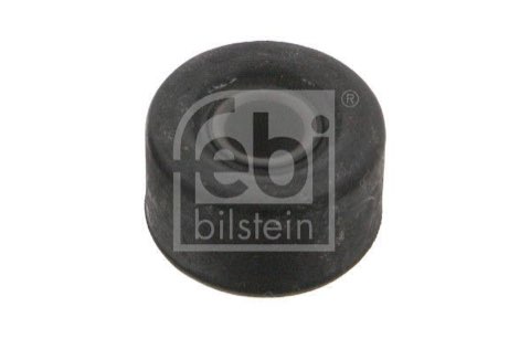 Febi Bilstein 12062 Mounting, Stabilizer Coupling Rod, photo 2