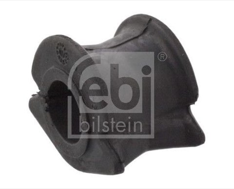 Febi Bilstein 12063 Anti Roll Bar Bush, photo 3