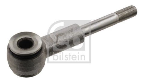 Febi Bilstein 12064 Anti-Roll Bar Link, photo 2