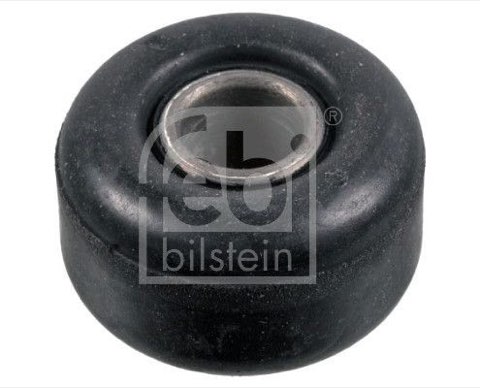 Febi Bilstein 12065 Mounting, Stabilizer Coupling Rod, photo 2