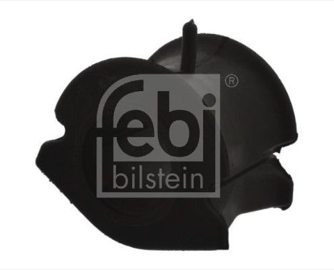 Febi Bilstein 12066 Anti Roll Bar Bush, photo 2