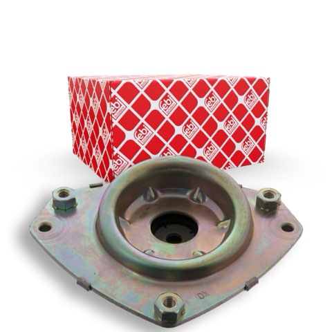 Febi Bilstein 12068 Top Strut Mount, photo 2