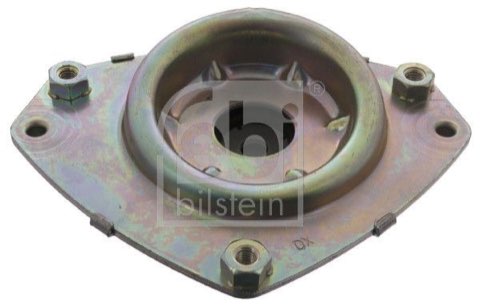 Febi Bilstein 12068 Top Strut Mount, photo 3