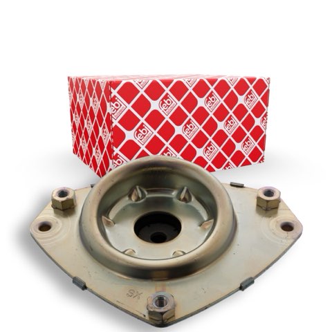 Febi Bilstein 12069 Top Strut Mount, photo 2
