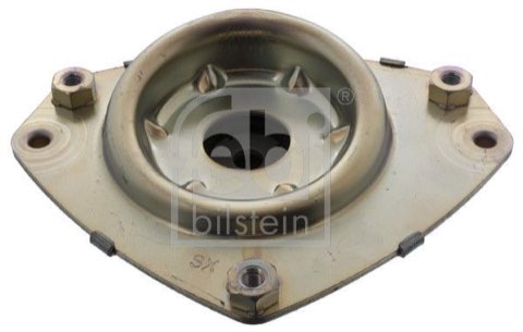 Febi Bilstein 12069 Top Strut Mount, photo 3