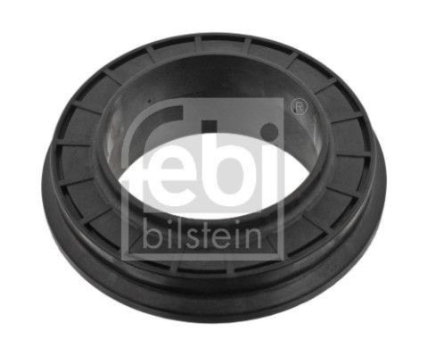 Febi Bilstein 12070 Top Strut Mount Bearing, photo 2