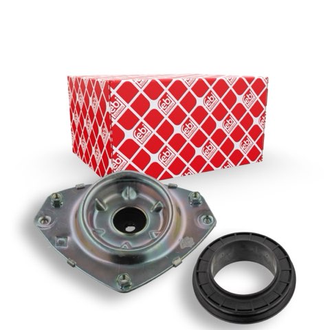 Febi Bilstein 12071 Top Strut Mount, photo 2