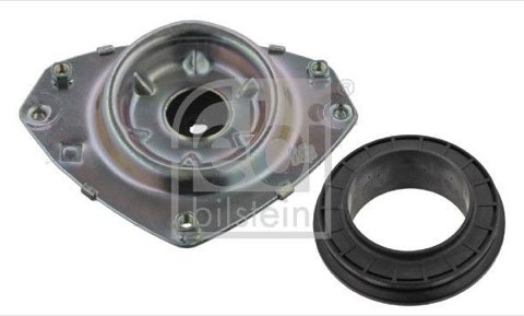 Febi Bilstein 12071 Top Strut Mount, photo 3