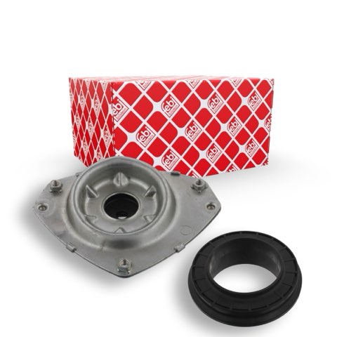 Febi Bilstein 12072 Top Strut Mount, photo 2