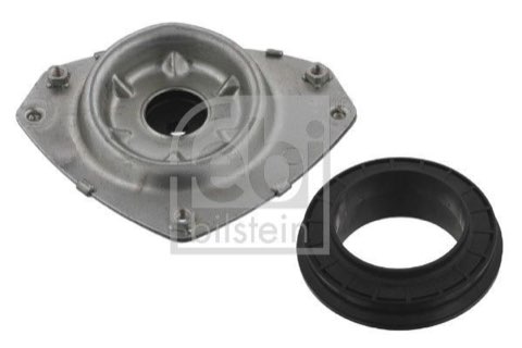 Febi Bilstein 12072 Top Strut Mount, photo 3