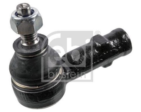 Febi Bilstein 12077 Track Rod End, photo 3