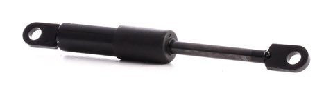 Ridex 1207G0007 Gas Spring, Convertible Top