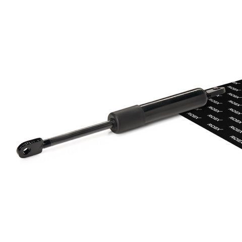 Ridex 1207G0007 Gas Spring, Convertible Top, photo 2
