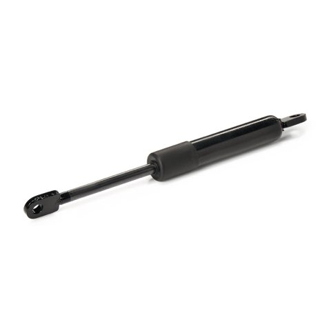 Ridex 1207G0007 Gas Spring, Convertible Top, photo 3