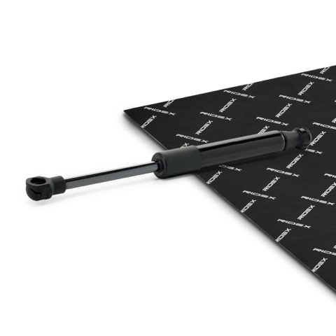 Ridex 1207G0012 Gas Spring, Convertible Top