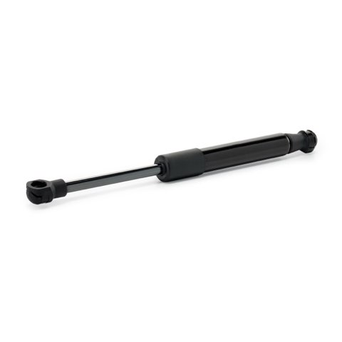 Ridex 1207G0012 Gas Spring, Convertible Top, photo 2