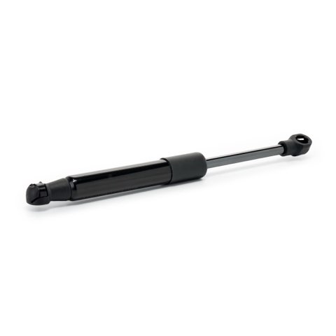 Ridex 1207G0012 Gas Spring, Convertible Top, photo 3