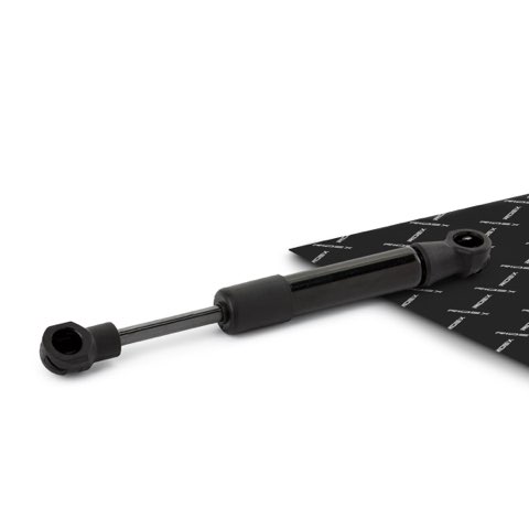Ridex 1207G0013 Gas Spring, Convertible Top