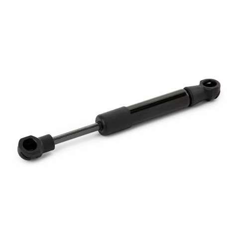 Ridex 1207G0013 Gas Spring, Convertible Top, photo 2
