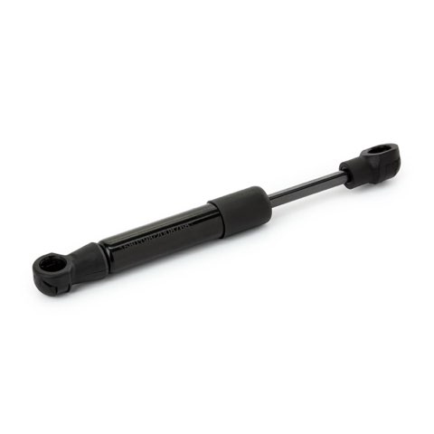Ridex 1207G0013 Gas Spring, Convertible Top, photo 3