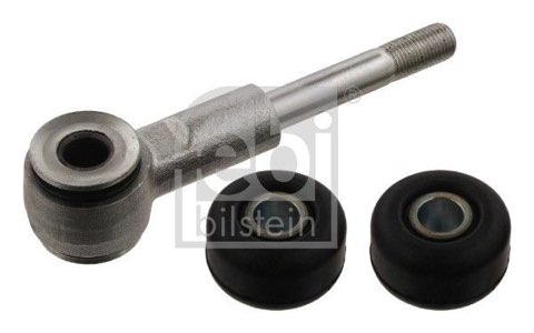 Febi Bilstein 12080 Anti-Roll Bar Link, photo 2