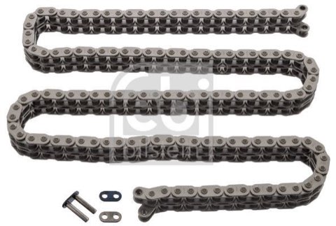Febi Bilstein 12086 Timing Chain, photo 2