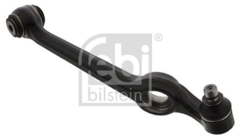 Febi Bilstein 12087 Suspension Arm, photo 2