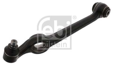 Febi Bilstein 12088 Suspension Arm, photo 2