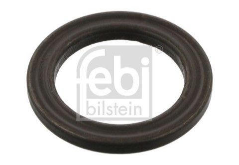 Febi Bilstein 12089 Top Strut Mount Bearing, photo 2