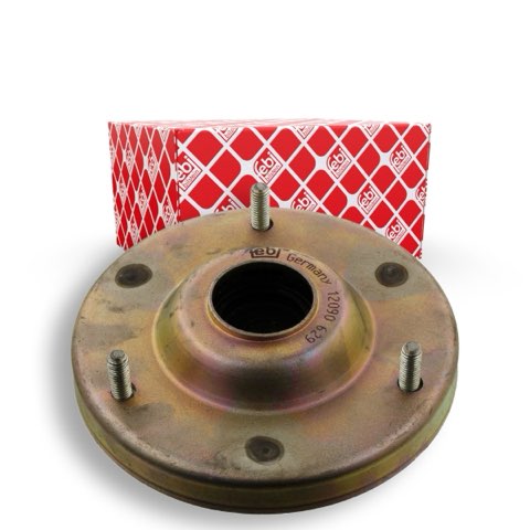 Febi Bilstein 12090 Top Strut Mount, photo 2