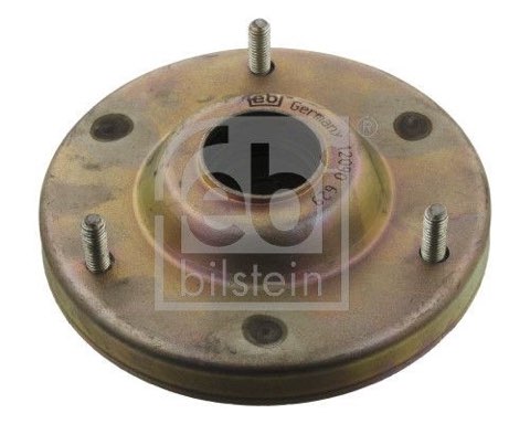 Febi Bilstein 12090 Top Strut Mount, photo 3