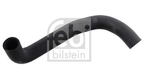 Febi Bilstein 12094 Radiator Hose, photo 2