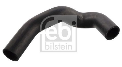 Febi Bilstein 12095 Radiator Hose, photo 2