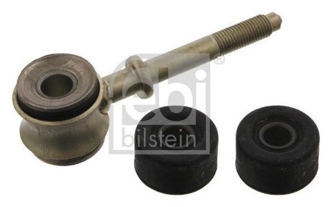 Febi Bilstein 12096 Anti-Roll Bar Link, photo 3