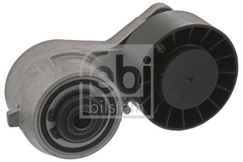 Febi Bilstein 12100 Drive Belt Tensioner, photo 3